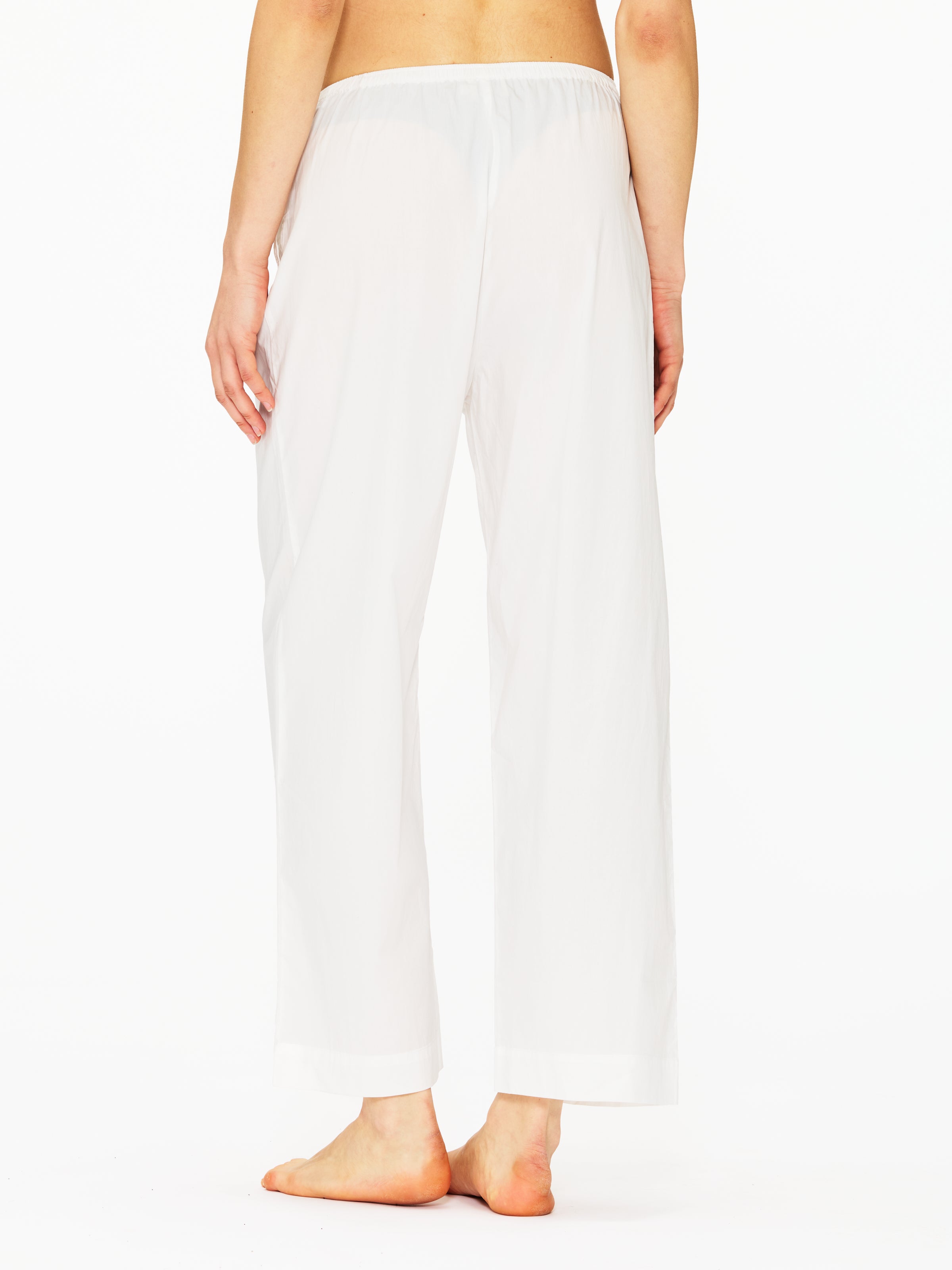 Deiji Studios Ease Trouser