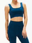 Adanola Ultimate Square Neck Bra