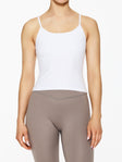 Beyond Yoga Spacedye Forever Tank