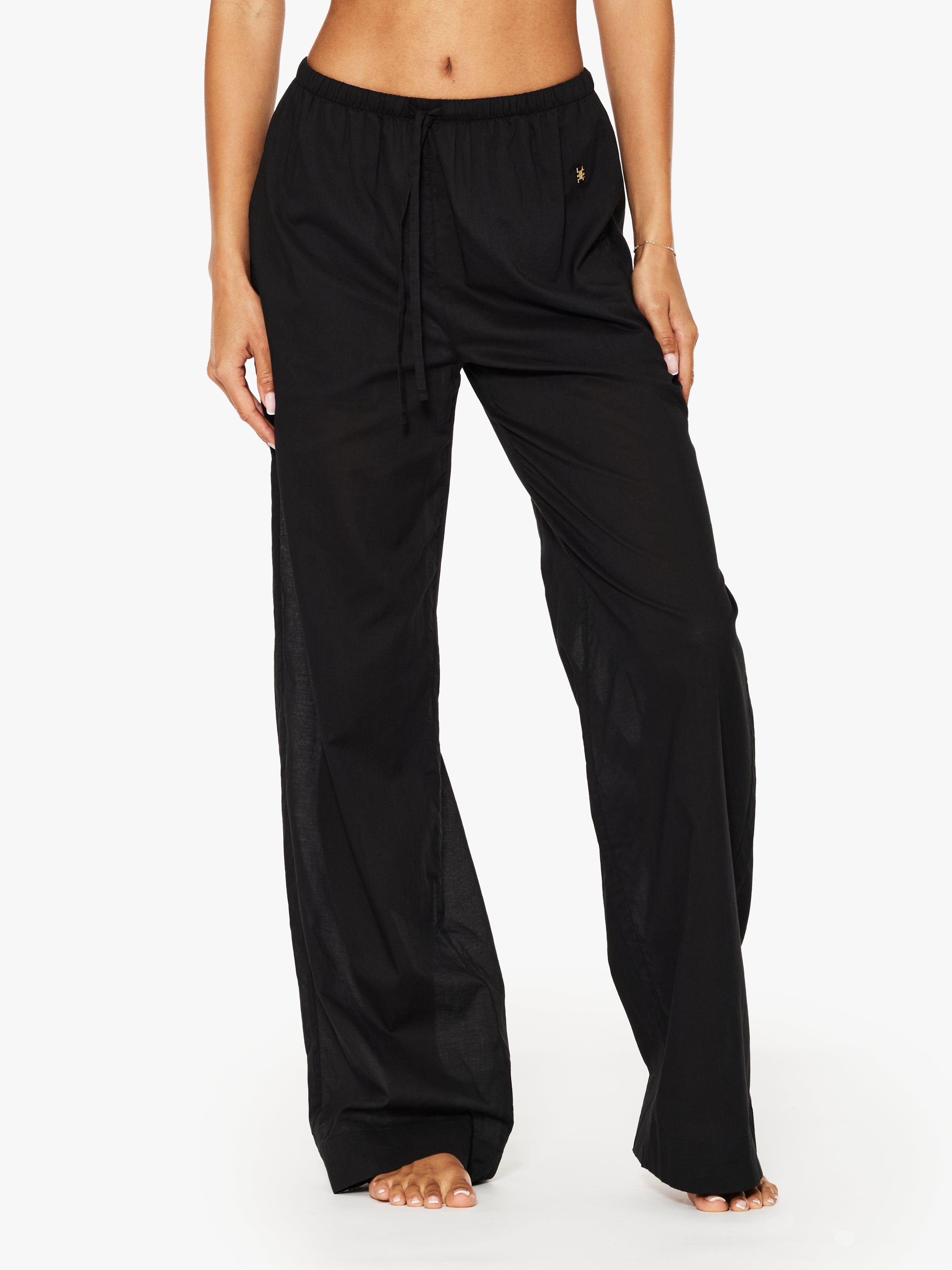 Eterne Brody Pant