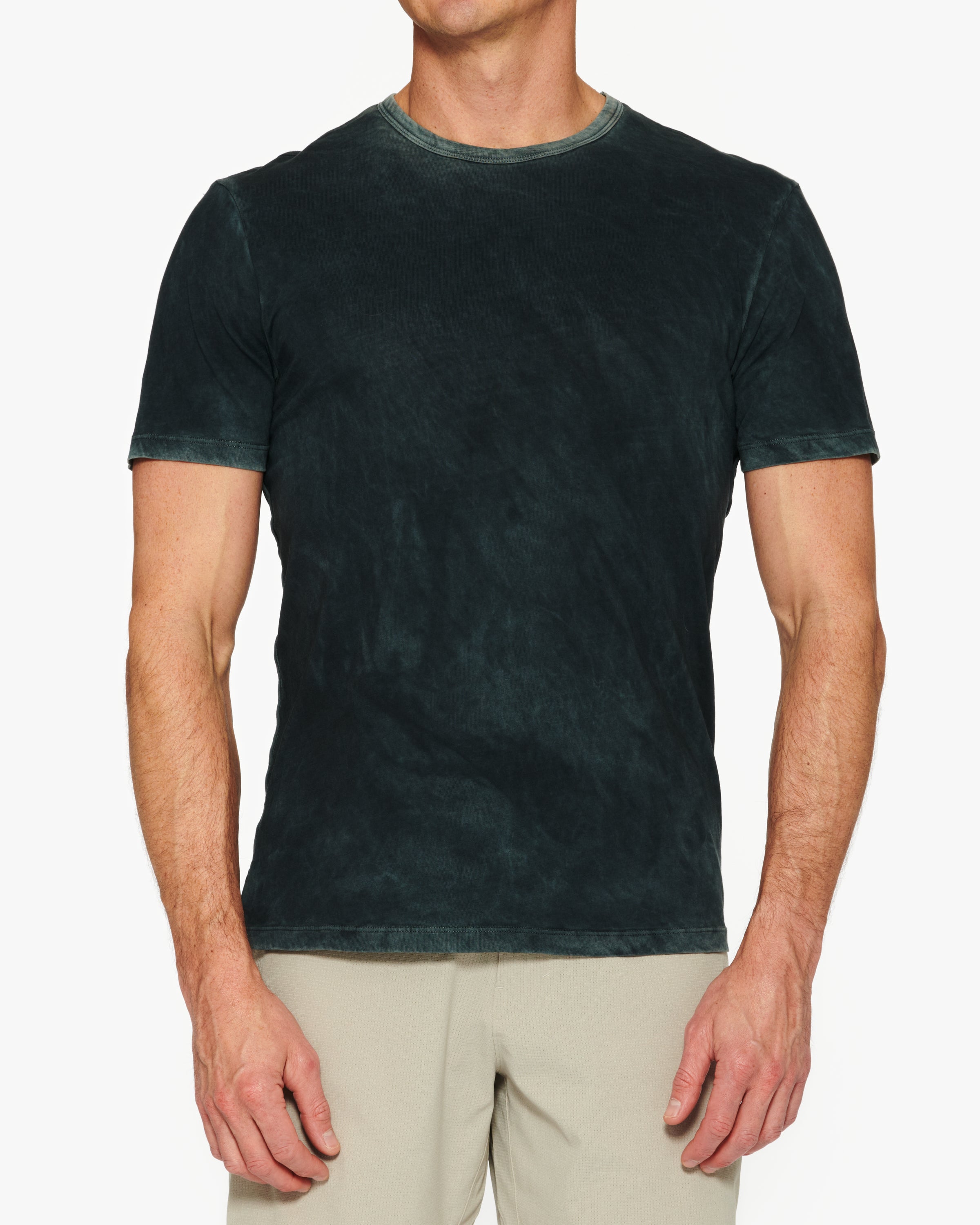 Cotton Citizen Classic Crewneck