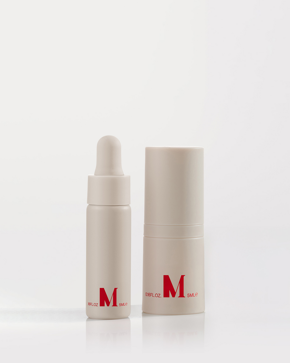 INSTAFACIAL® COLLECTION DUO