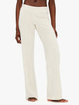 Eterne Low Rise Lounge Pant