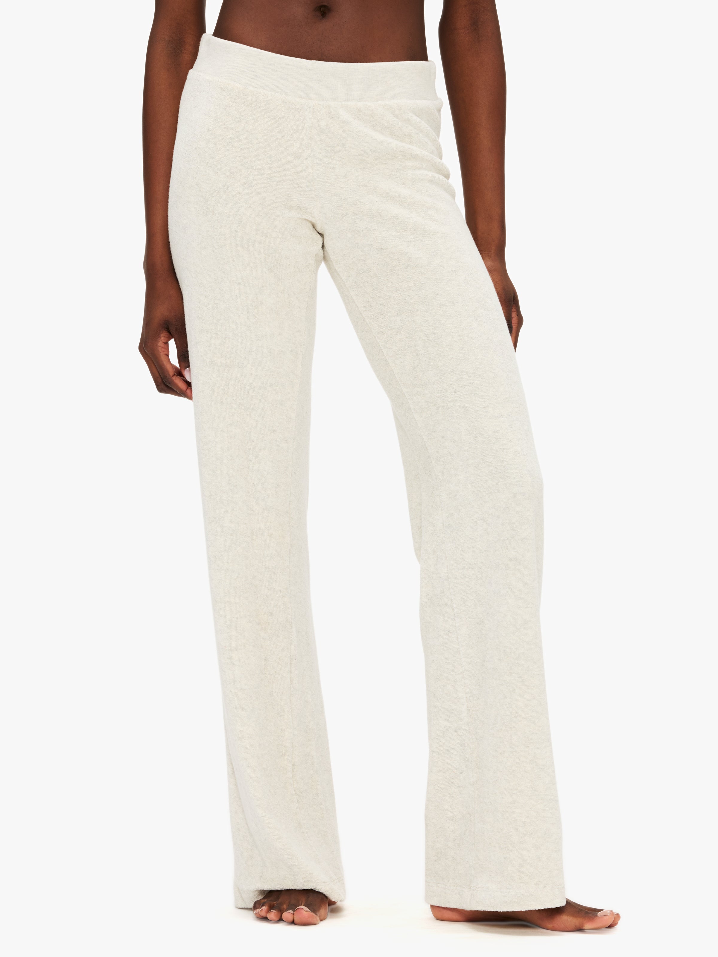 Eterne Low Rise Lounge Pant