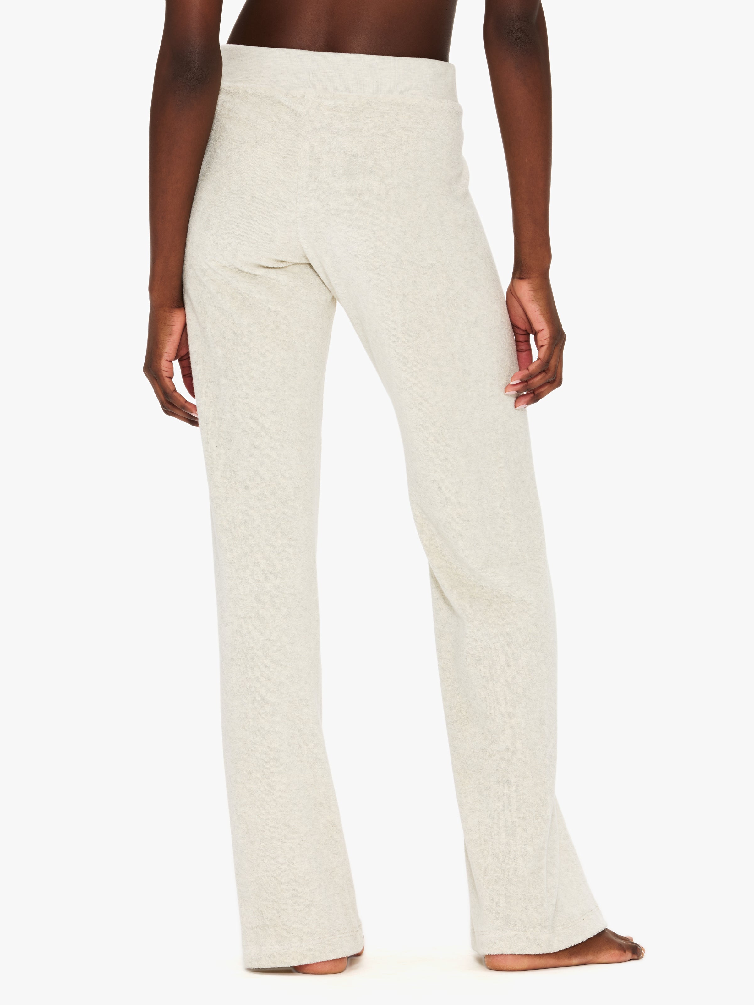 Eterne Low Rise Lounge Pant