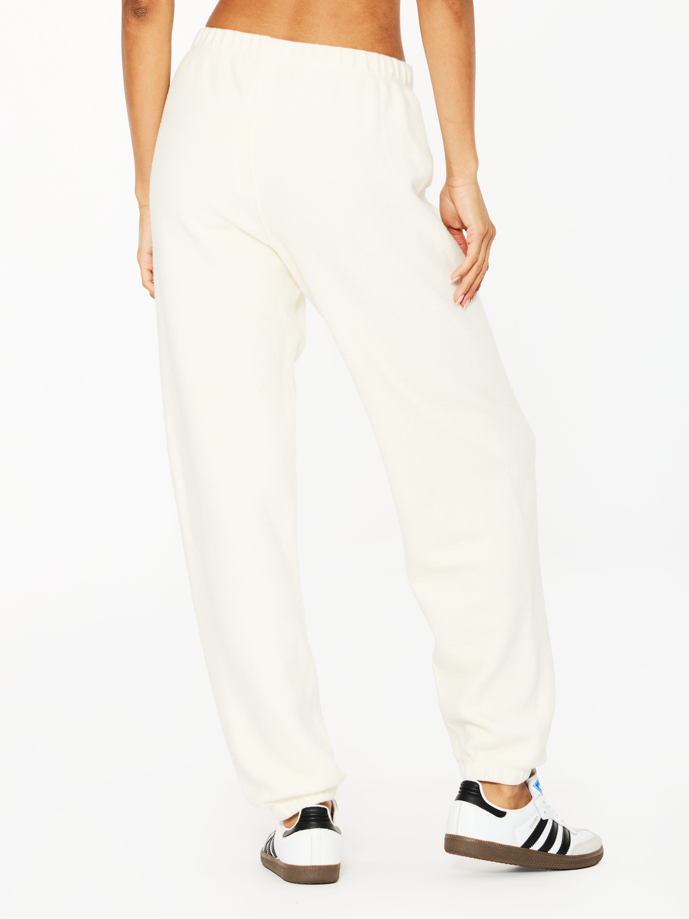 Eterne Classic Sweatpant