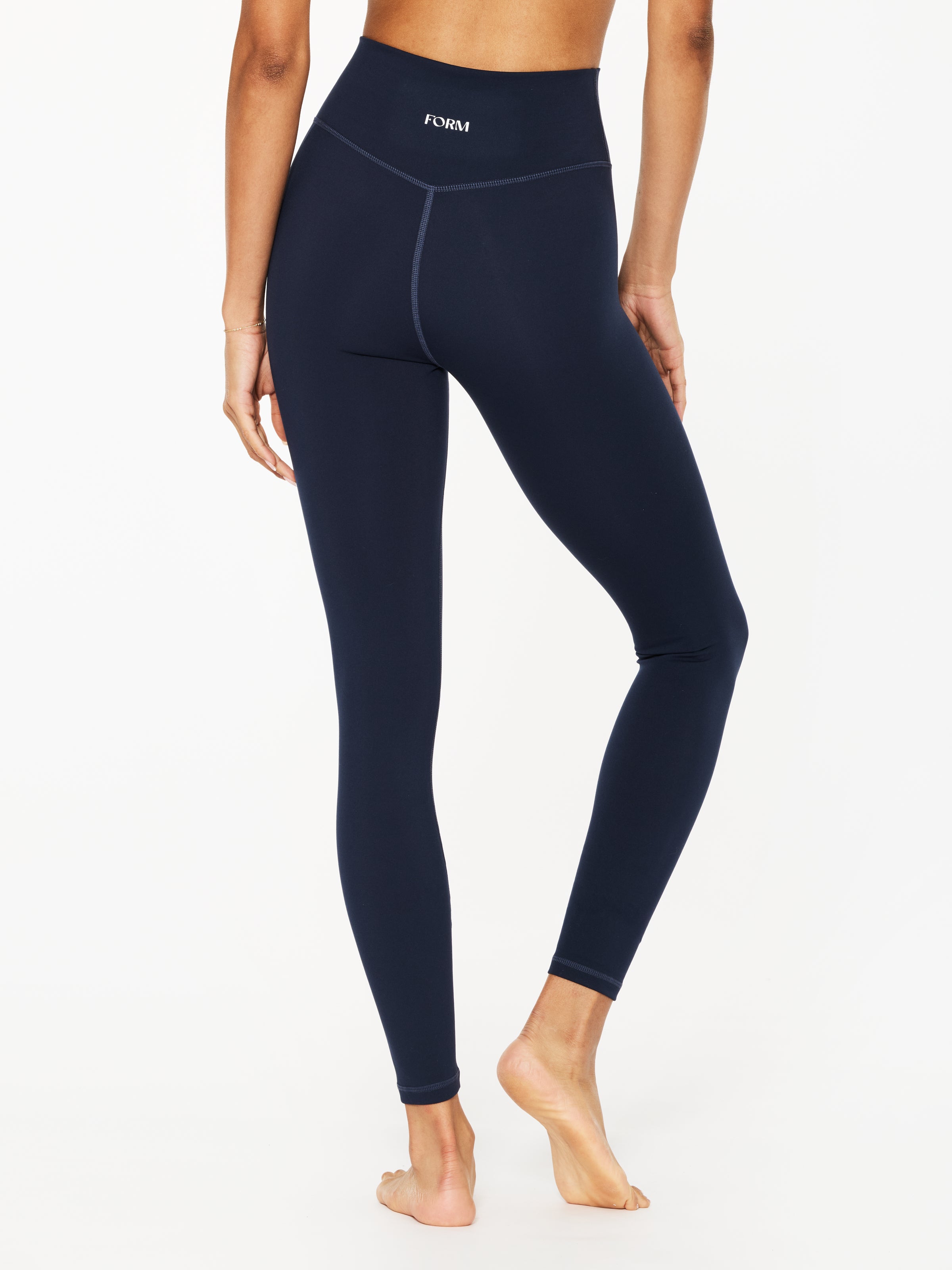 Form Active Core Leggings