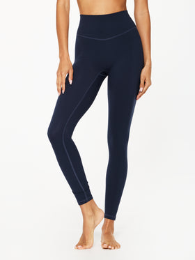 Form Active Core Leggings