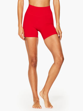 Form Active Core Shorts