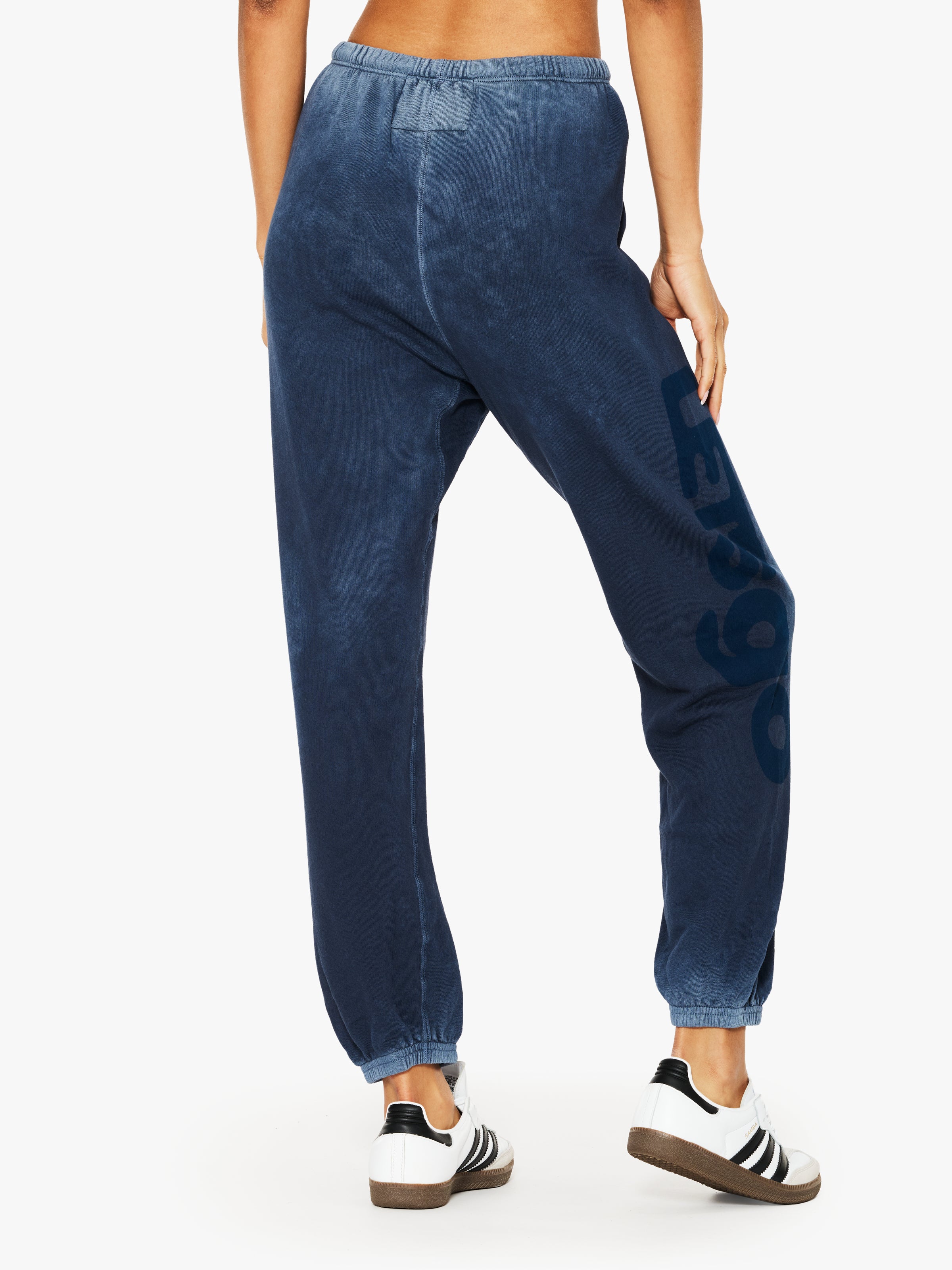 Free City Letsgo Supervintage Og Sweatpant