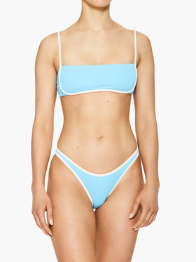 LSpace Hazel Top
