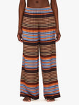 Faithfull The Brand Jensen Pant