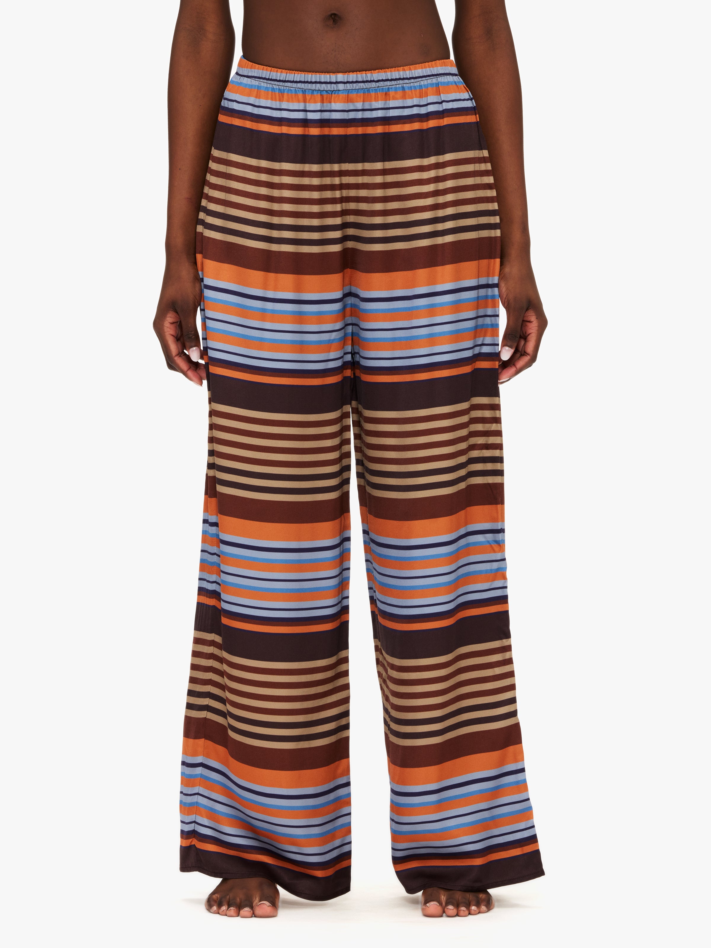 Faithfull The Brand Jensen Pant