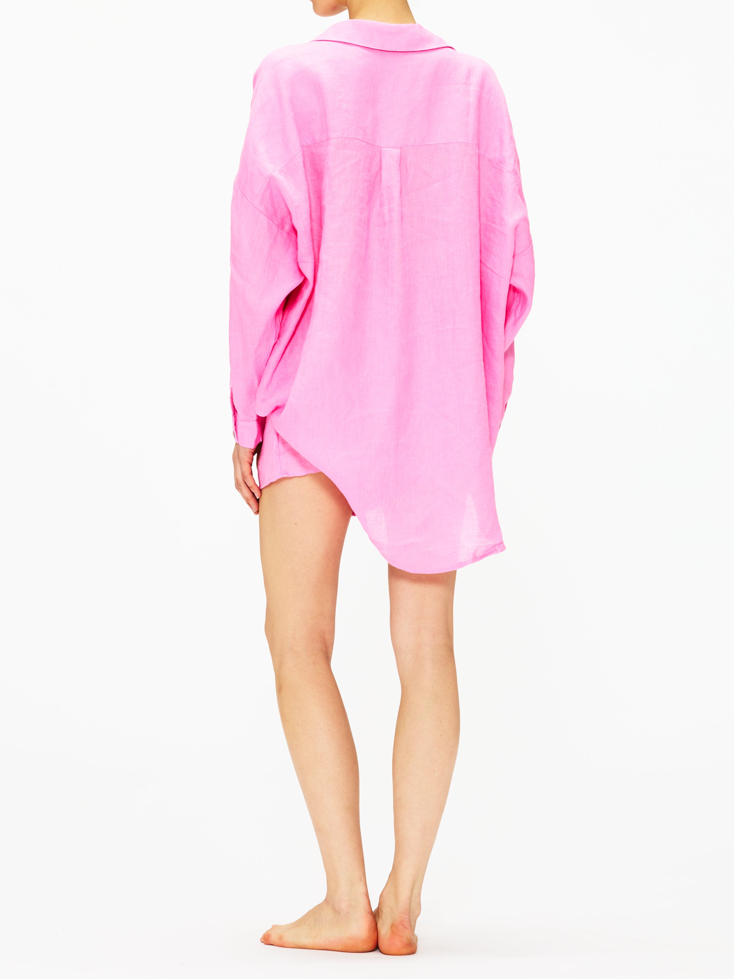 LSpace Rio Tunic