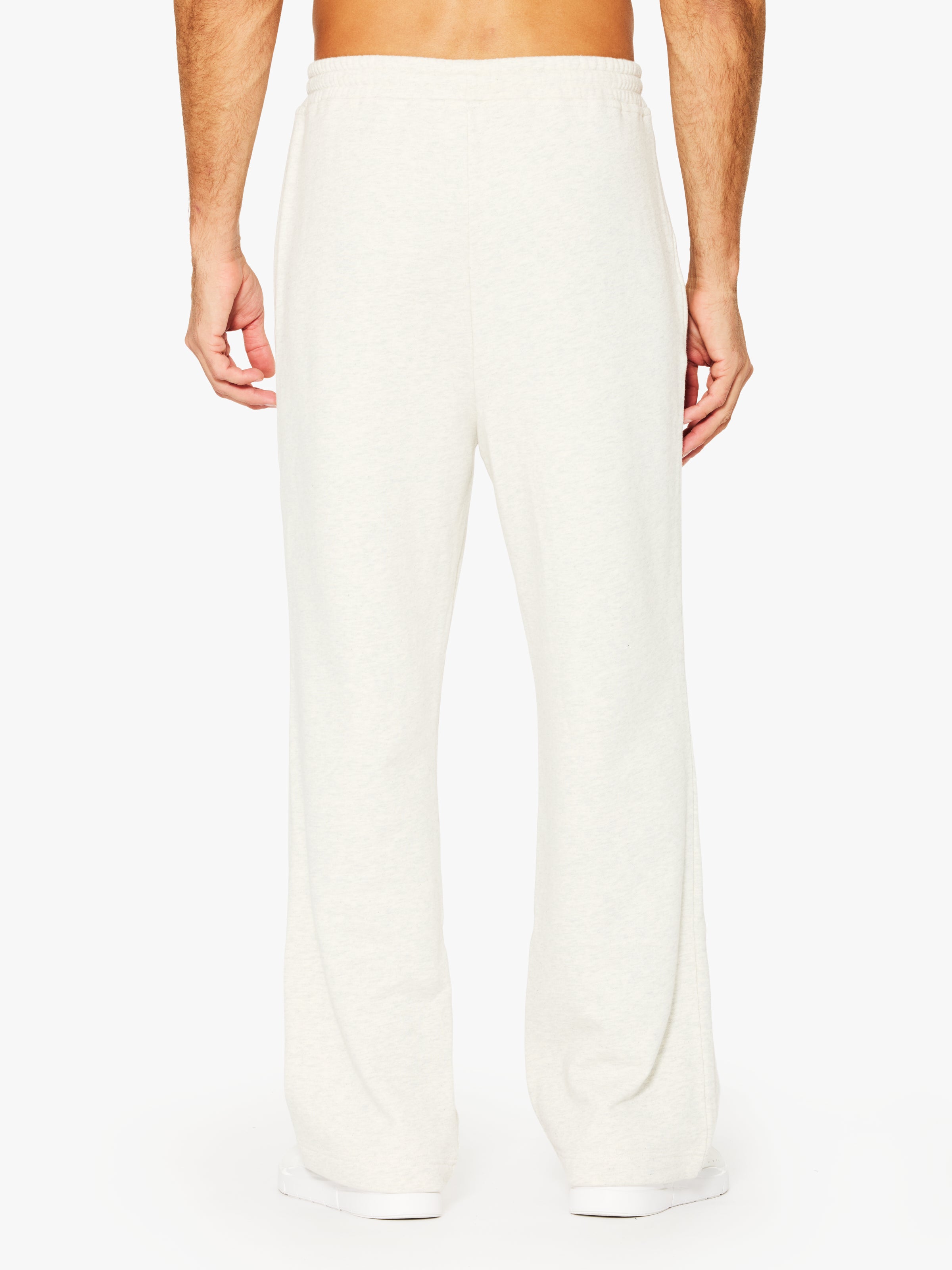 KROST Fleece Track Pants