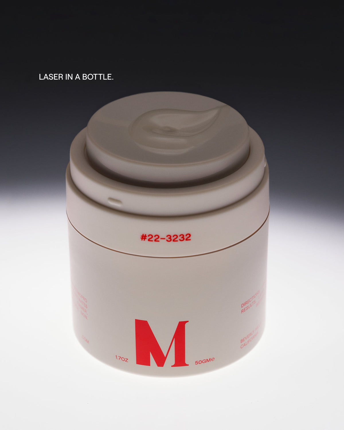 INSTAFACIAL® EMULSION