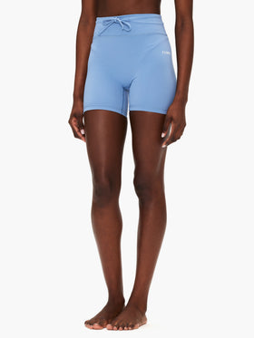 FORM Drawstring Shorts