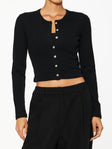 Leset Nando Cardigan