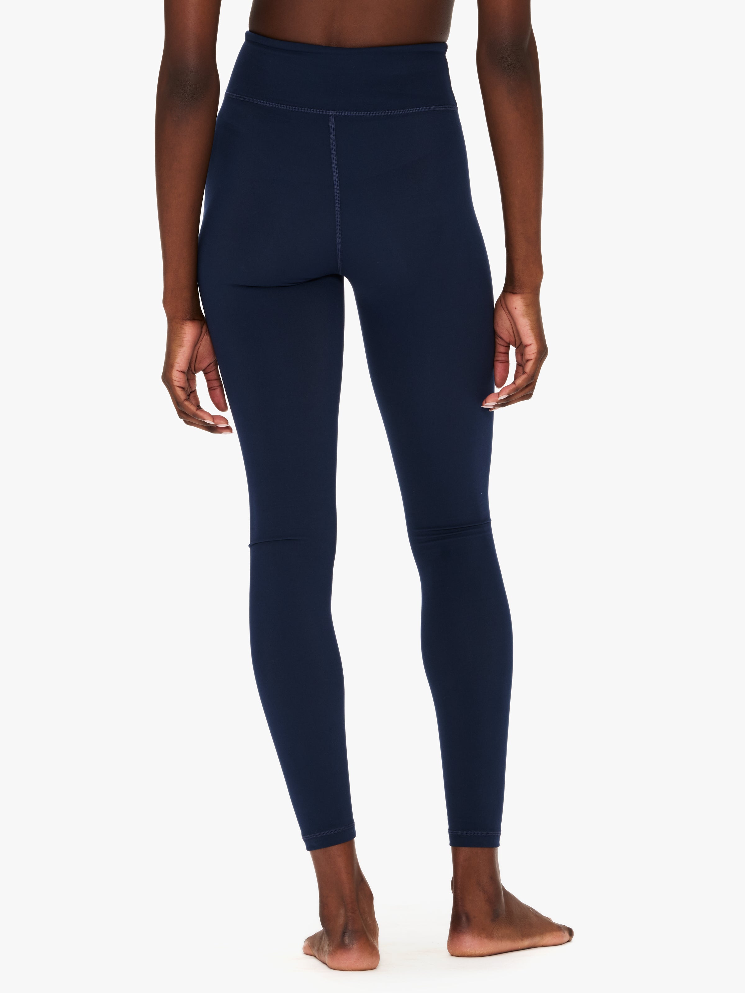 FORM Drawstring Legging