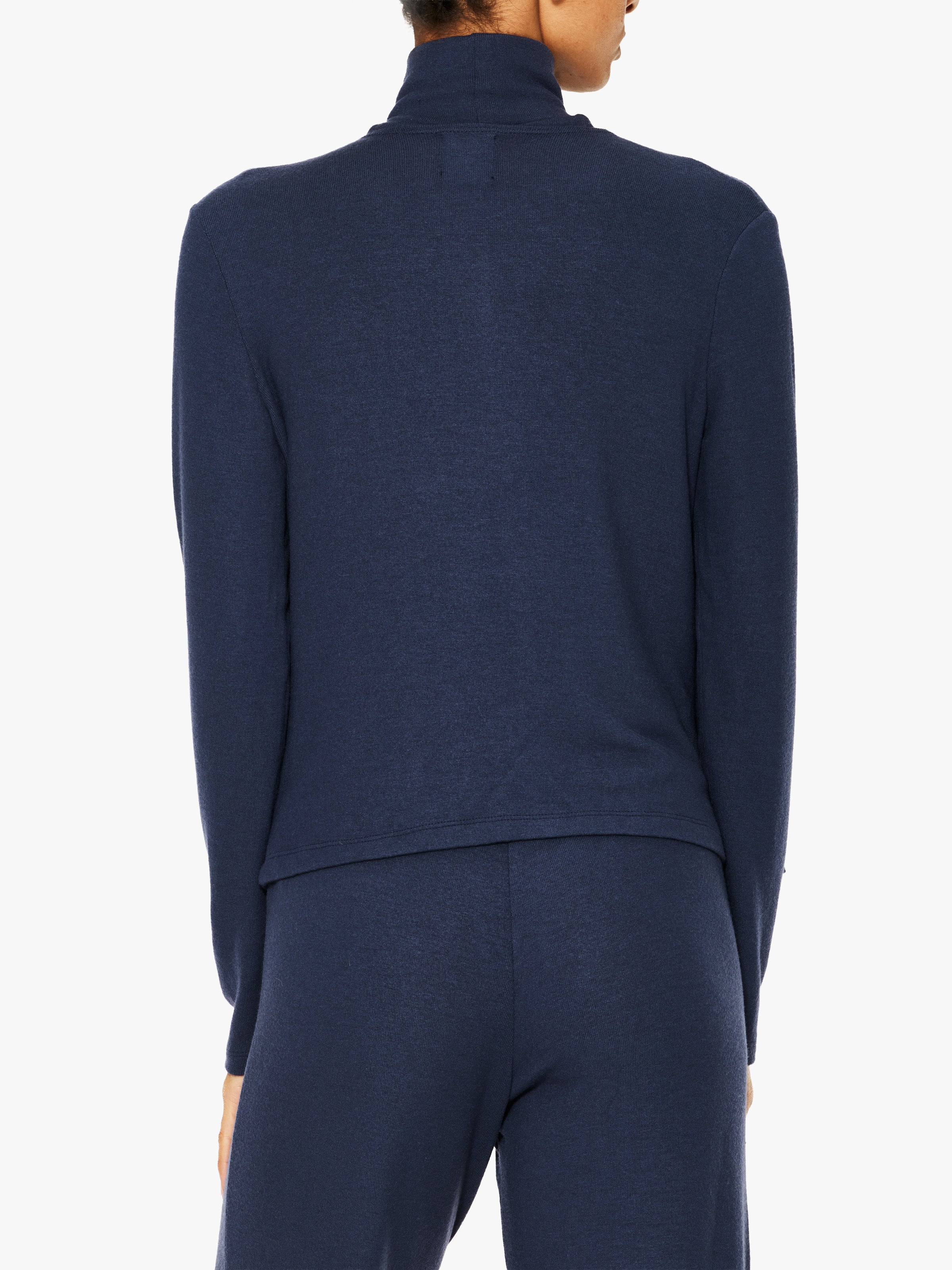 Leset Lauren Classic Cardigan