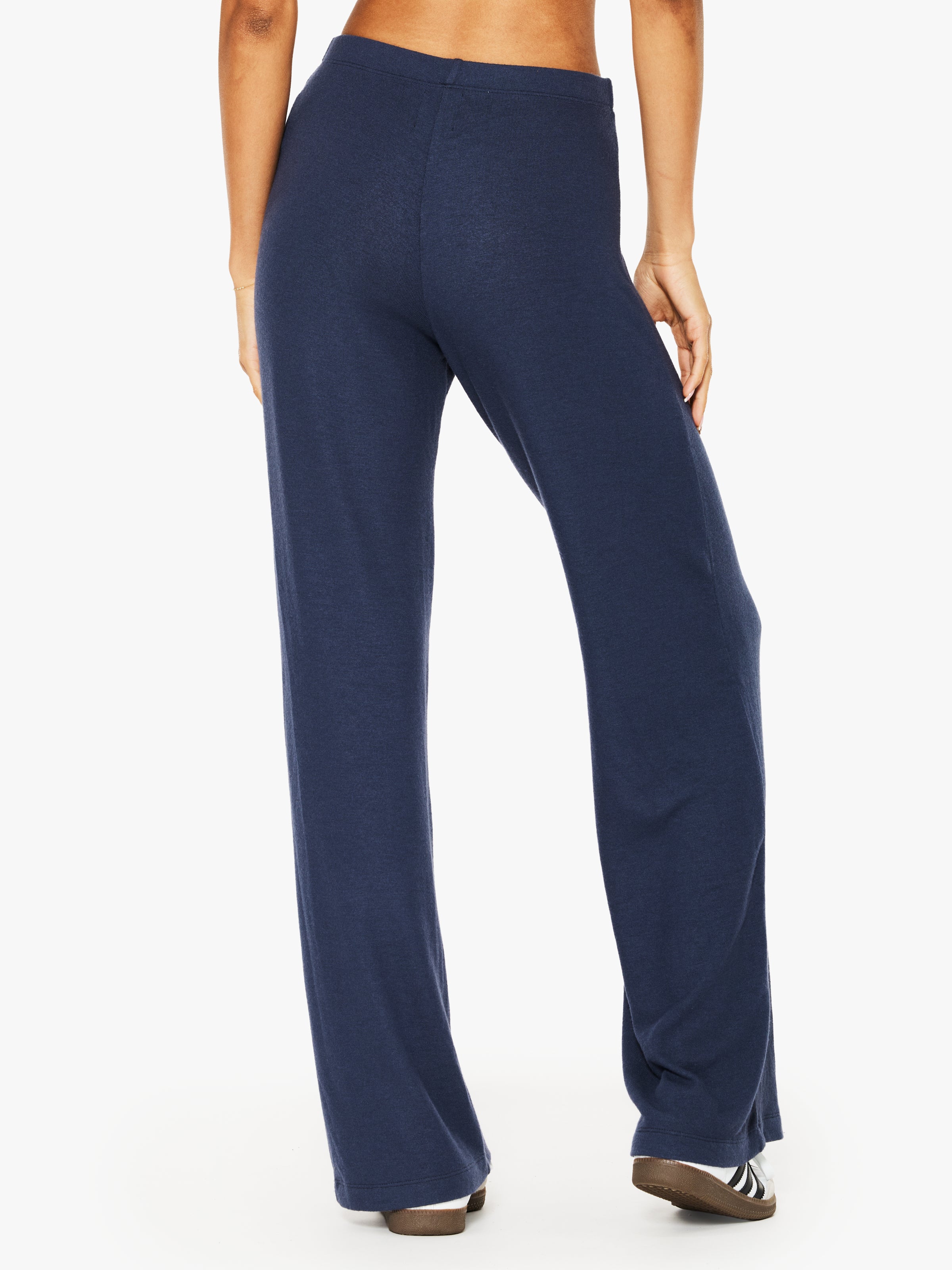 Leset Lauren Wide Leg Pant