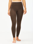 PE Nation Vita Full Length Legging