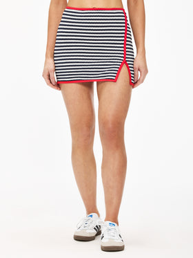 Beach Riot Eli Skirt