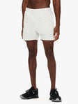 Paradise Zero Essential Gym Short 5" - Lined