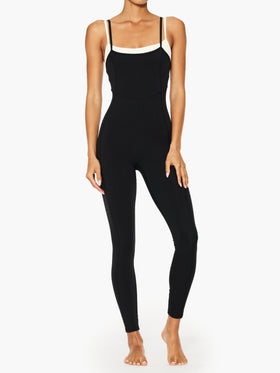 LSpace Finish Line Jumpsuit