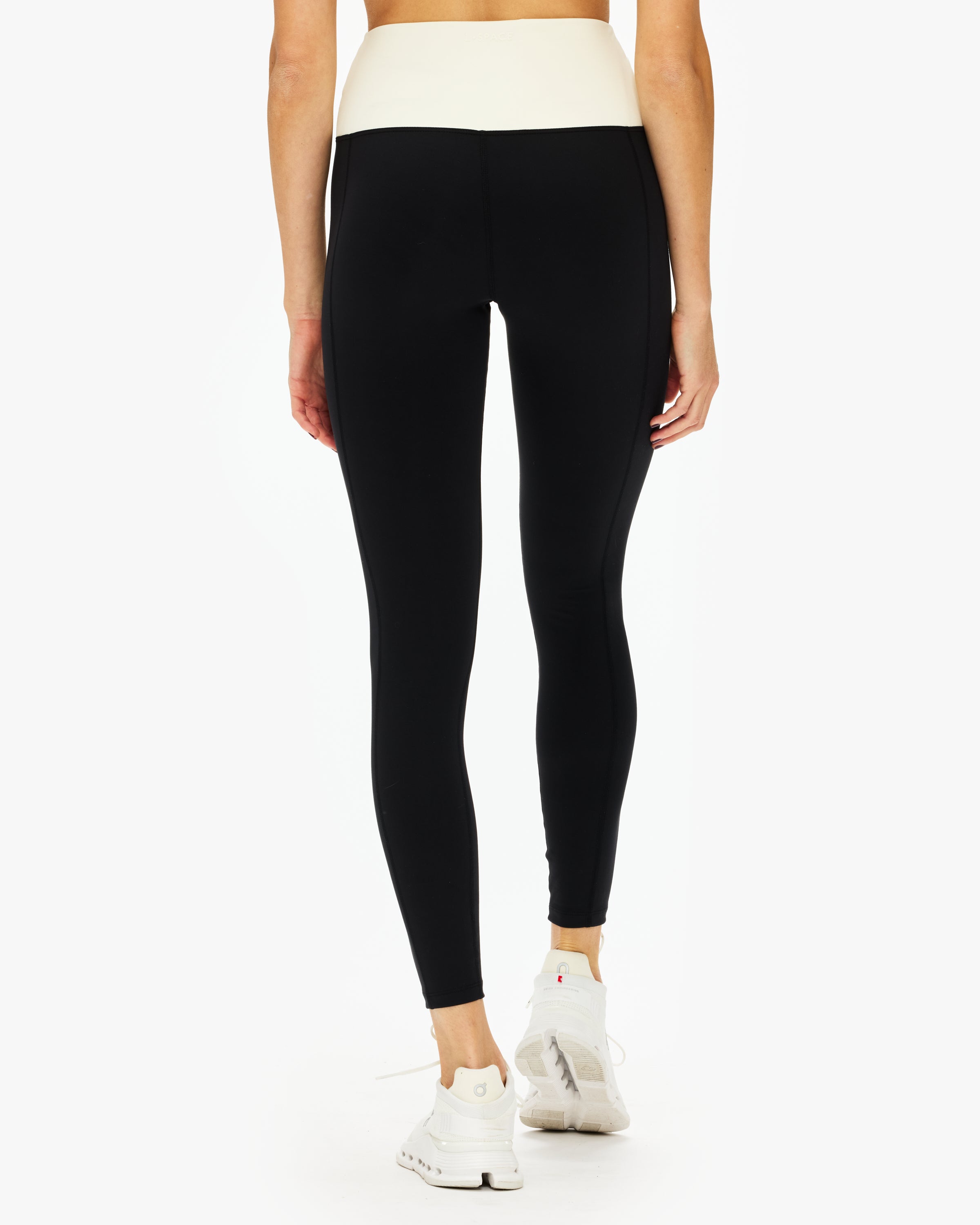 LSpace Division Legging