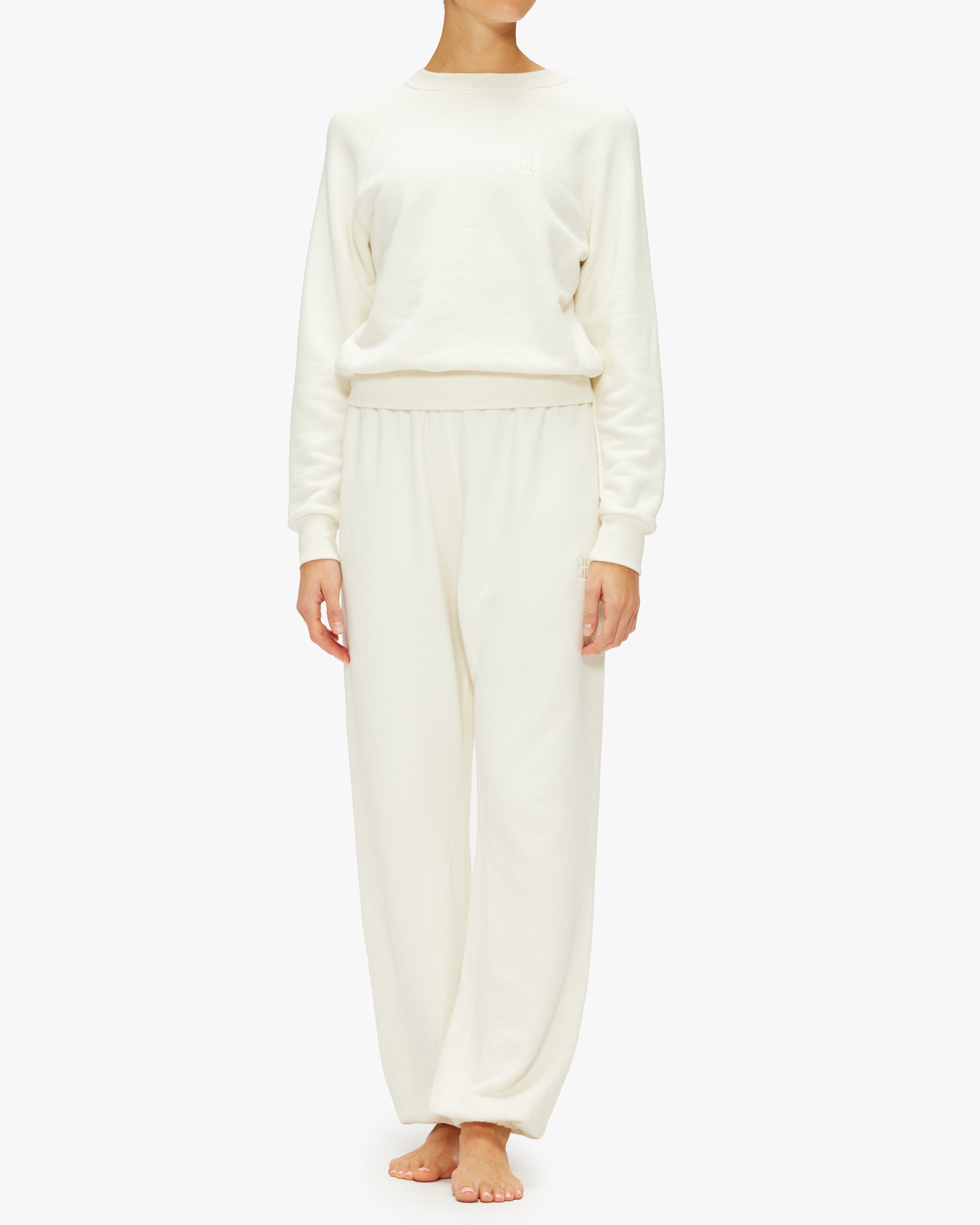 Eterne Classic Sweatpant