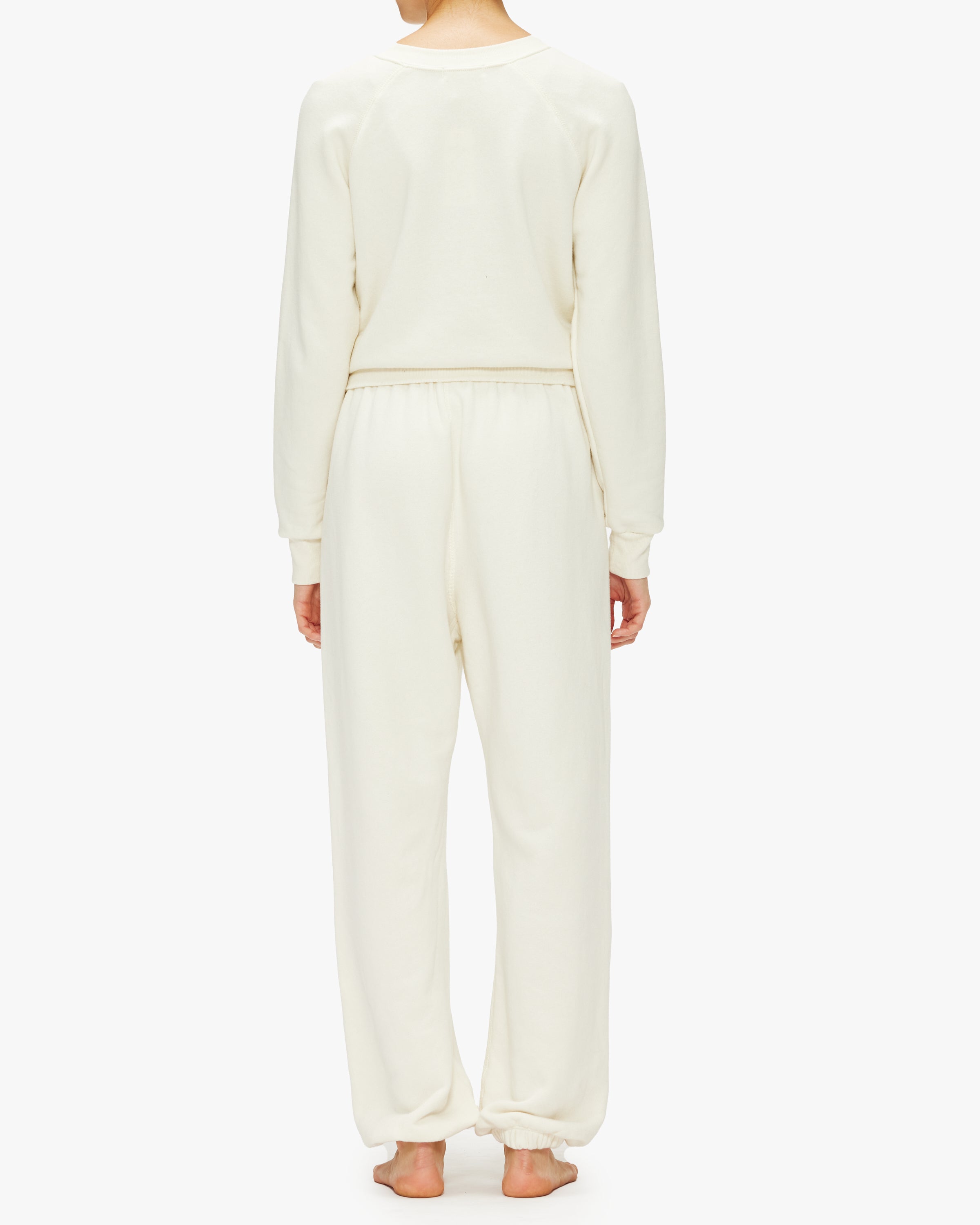 Eterne Classic Sweatpant