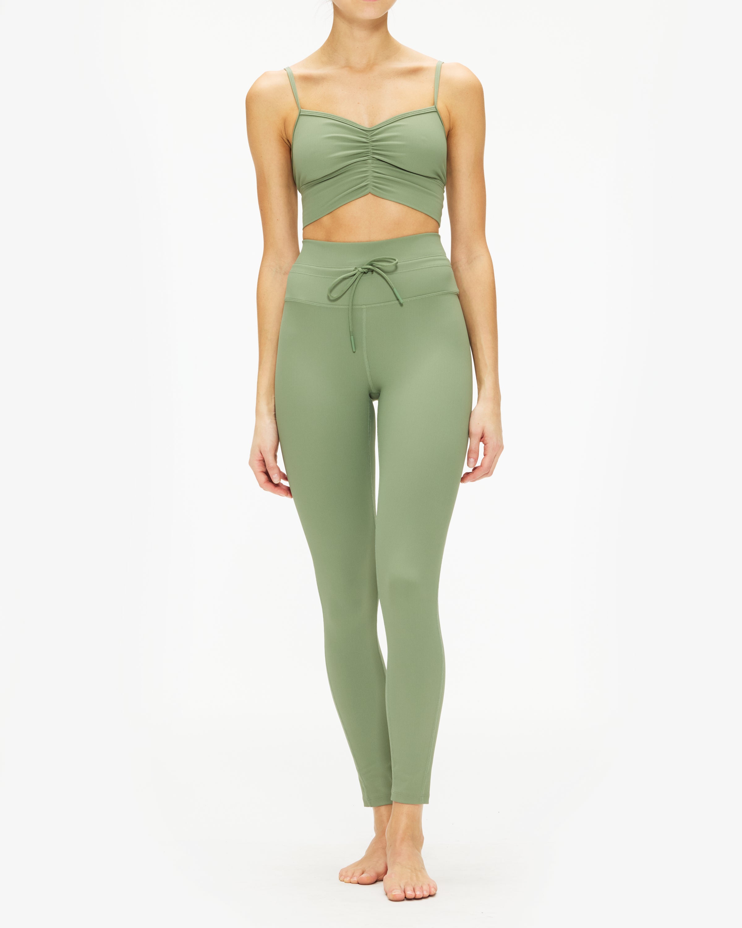 L'Space Turner Legging