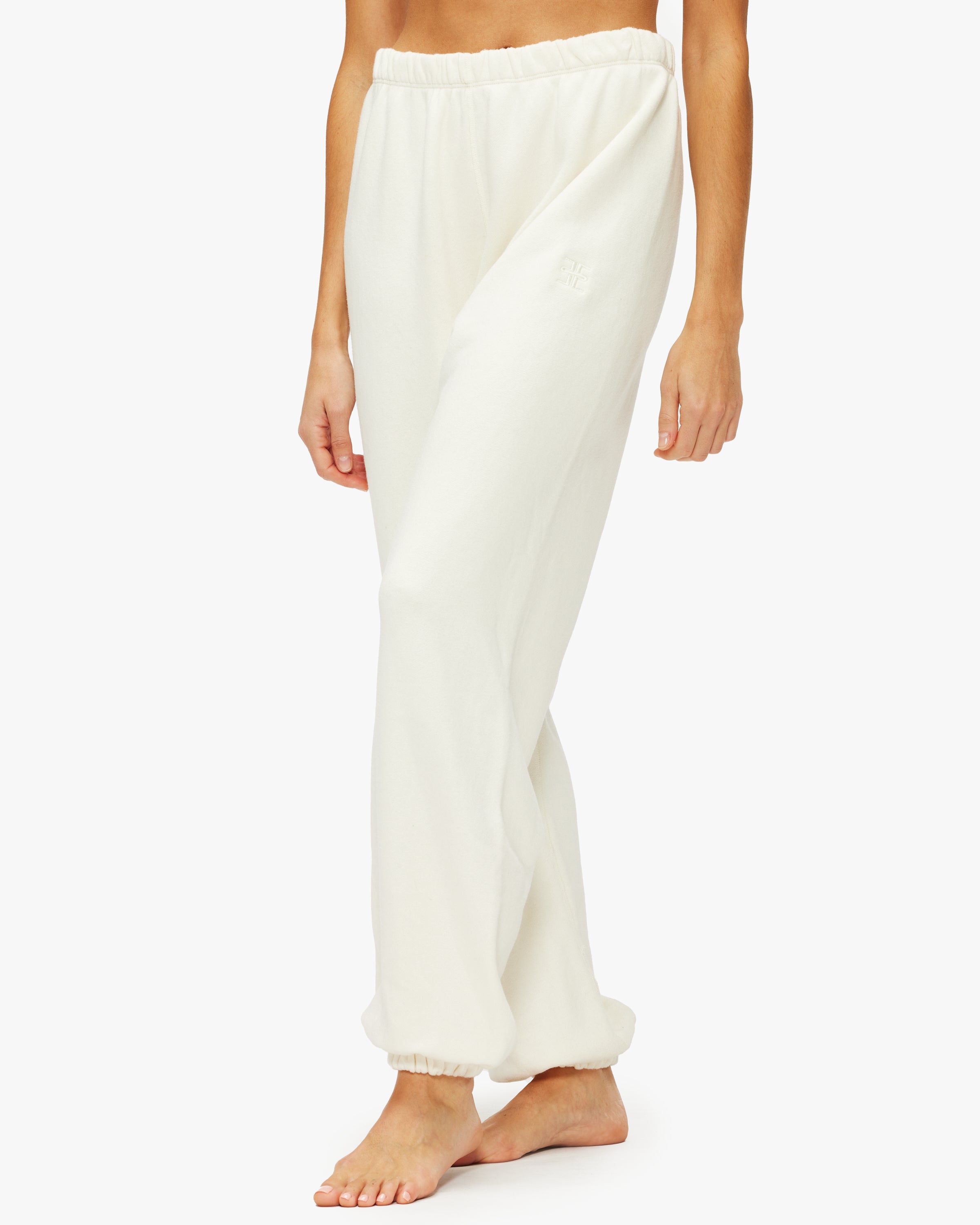 Eterne Classic Sweatpant