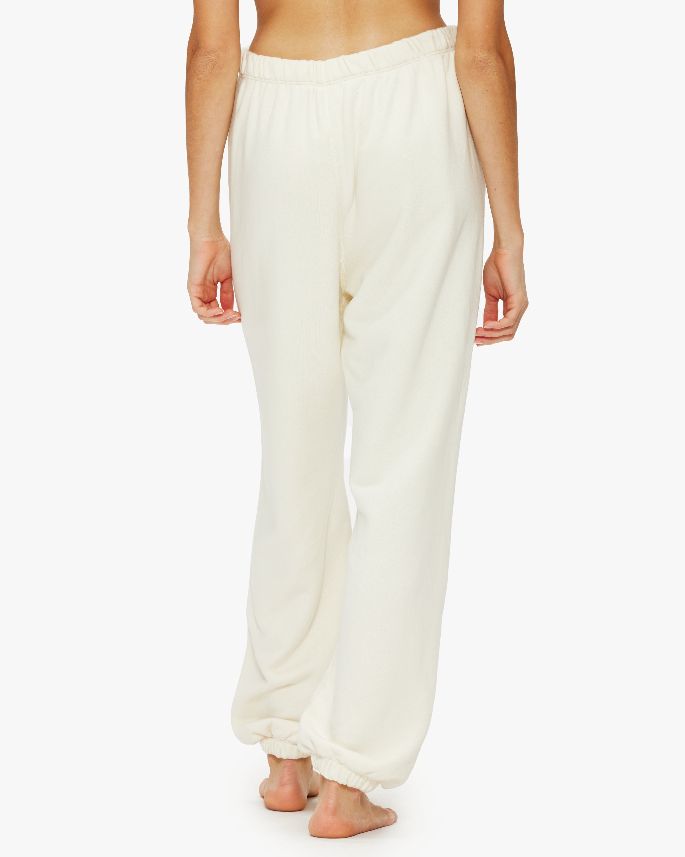 Eterne Classic Sweatpant