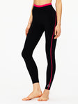 PE Nation Rapid Full Length Legging