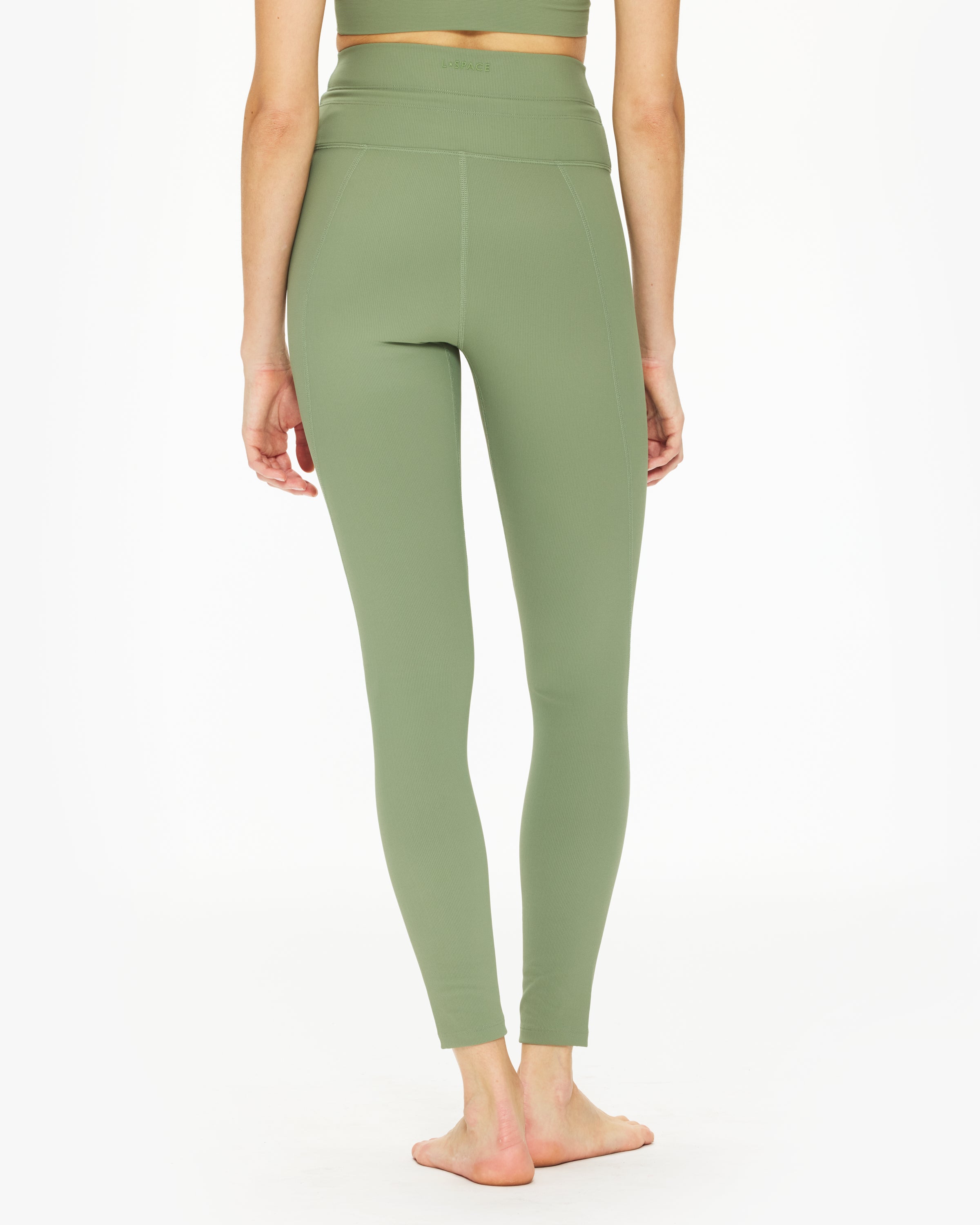 L'Space Turner Legging