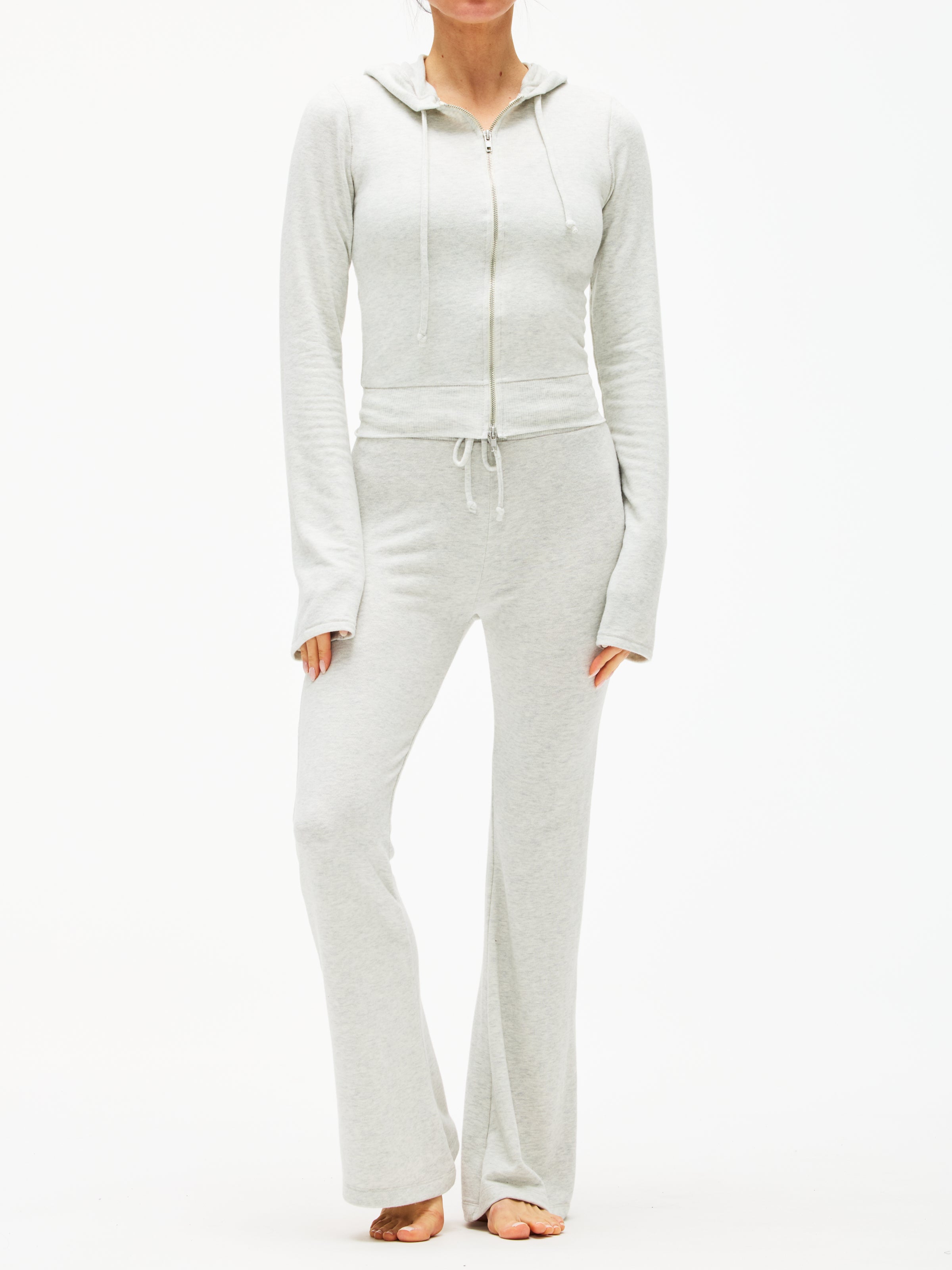 Asher Perry Pant