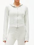 Asher Sadie Hoodie