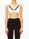 PE Nation Activate Sports Bra