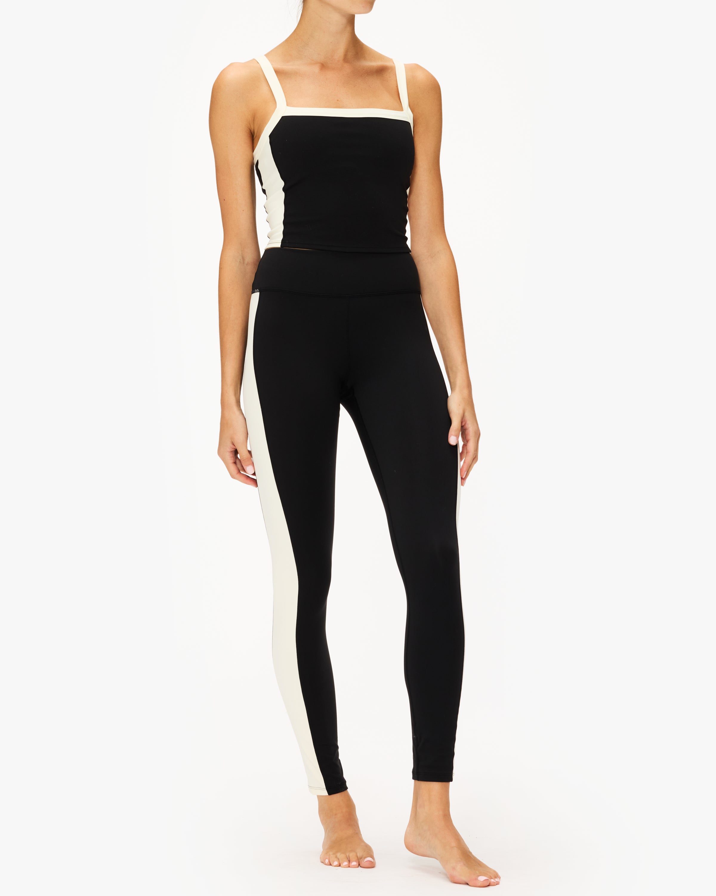 LSpace Sidelines Legging