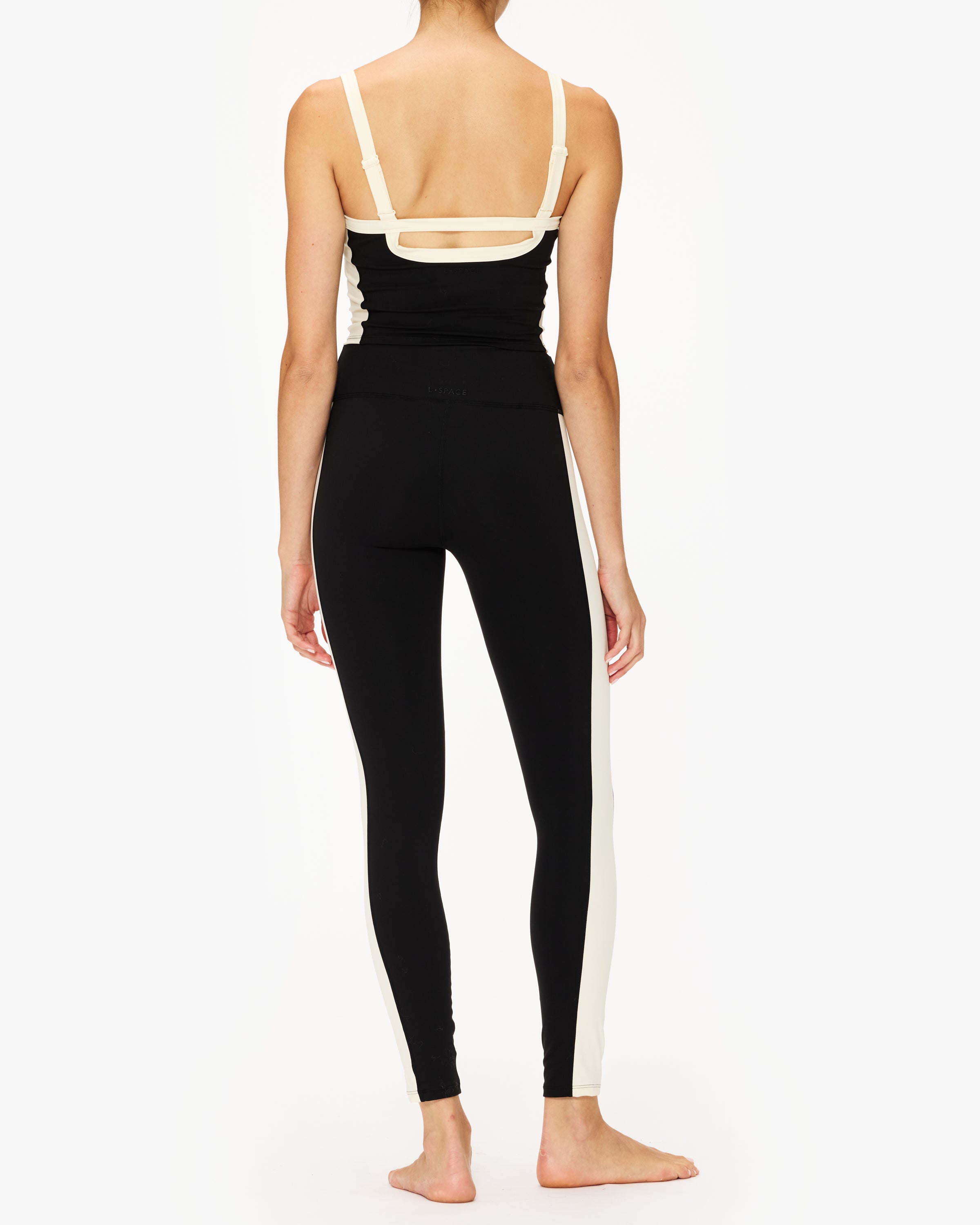 LSpace Sidelines Legging
