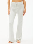 Asher Perry Pant