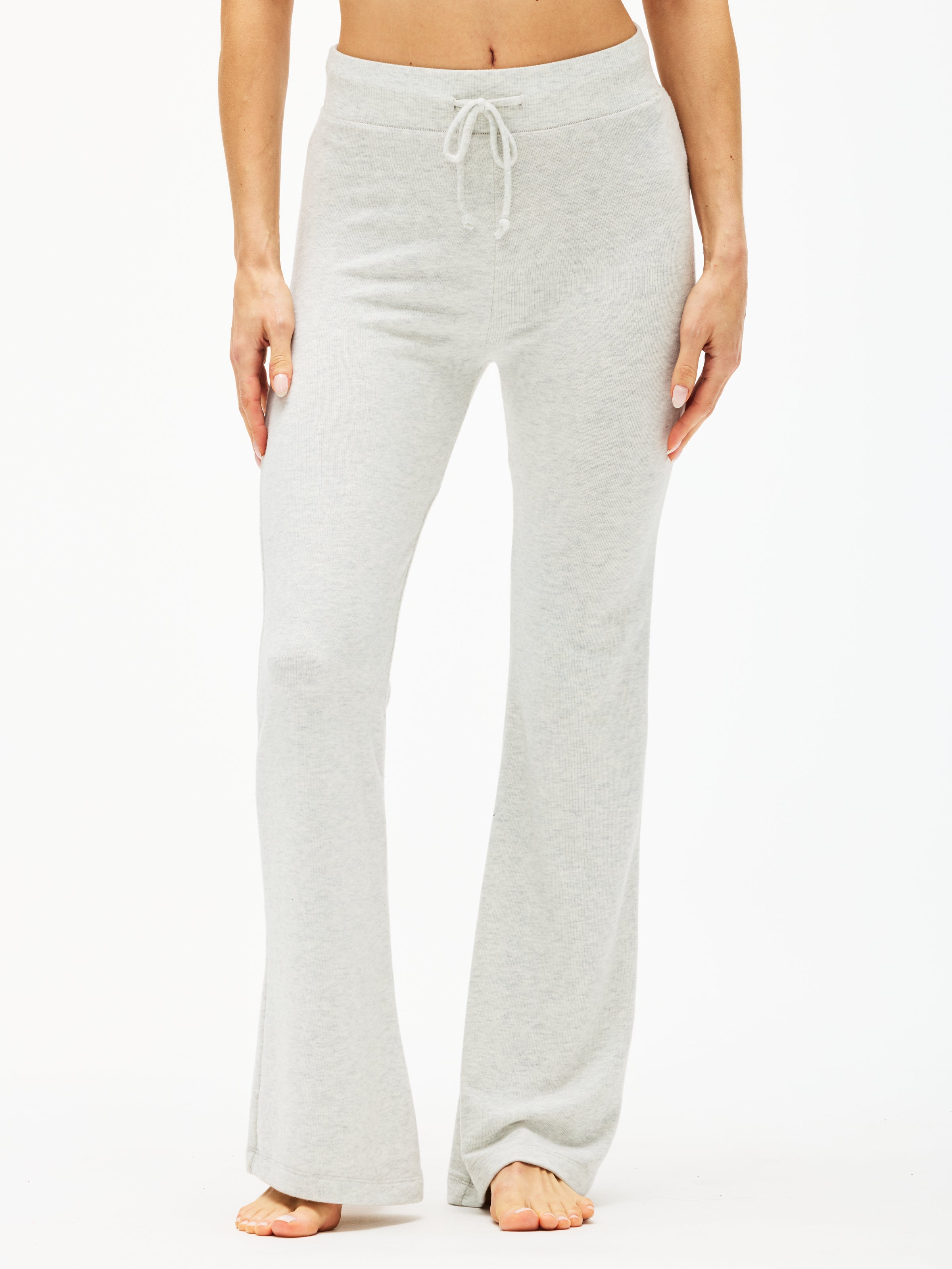 Asher Perry Pant