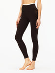 PE Nation Vita Full Length Legging