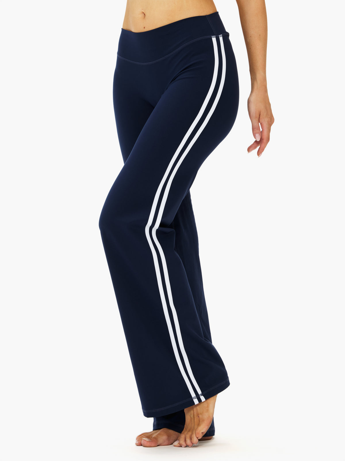 FORM Track Legging