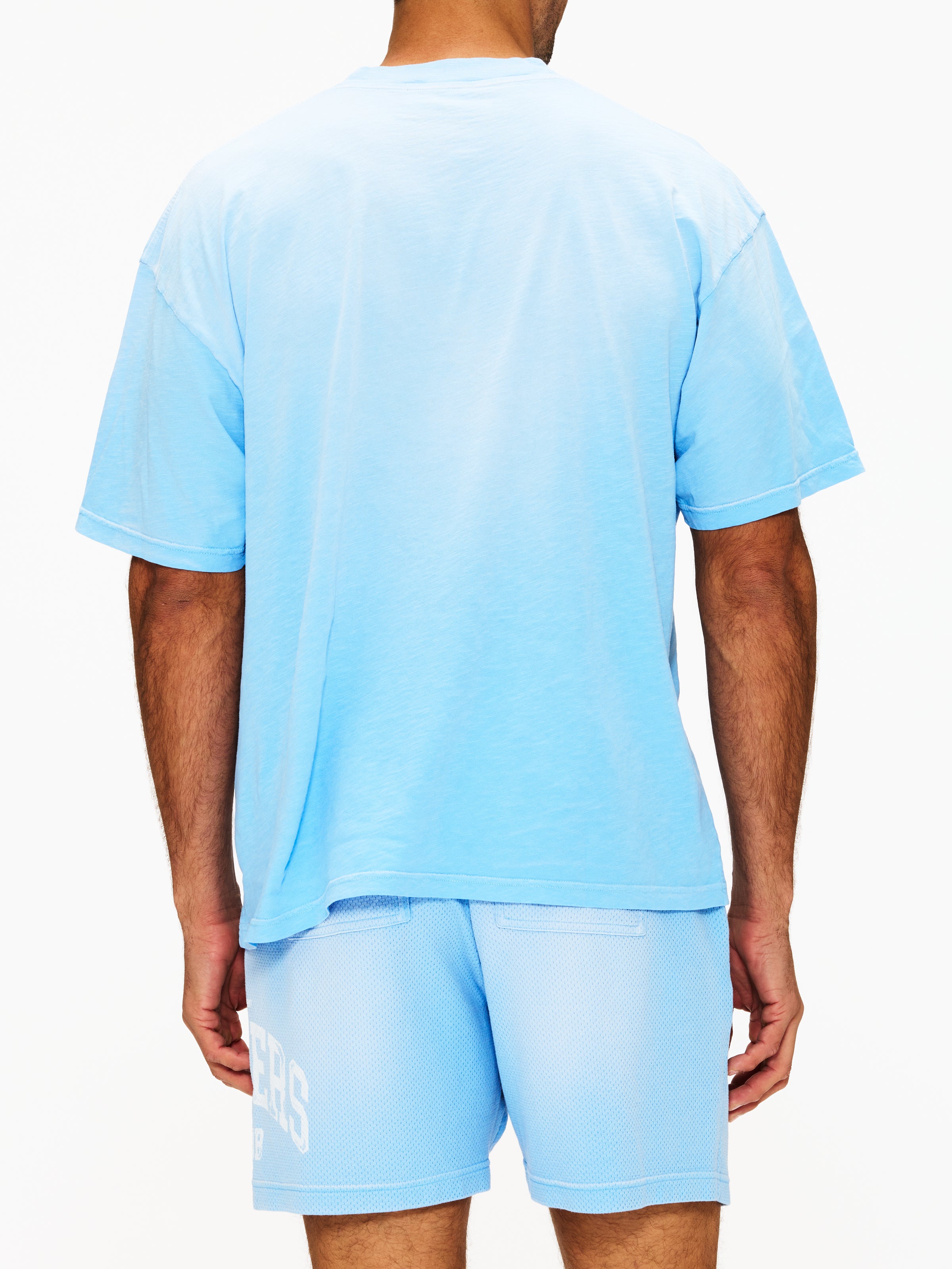 Represent Owners T-Shirt