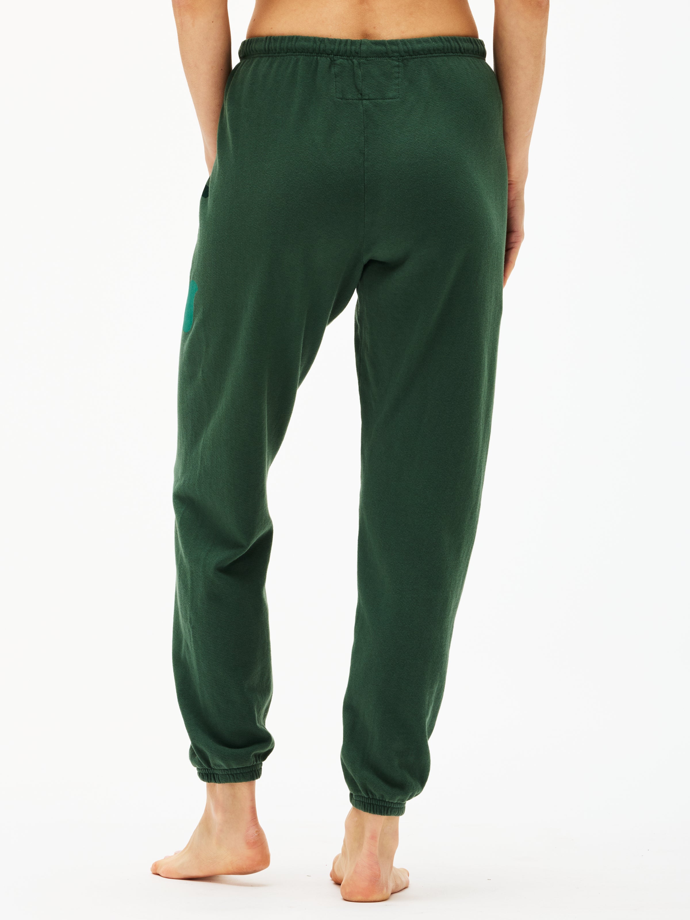 Freecity Sweats