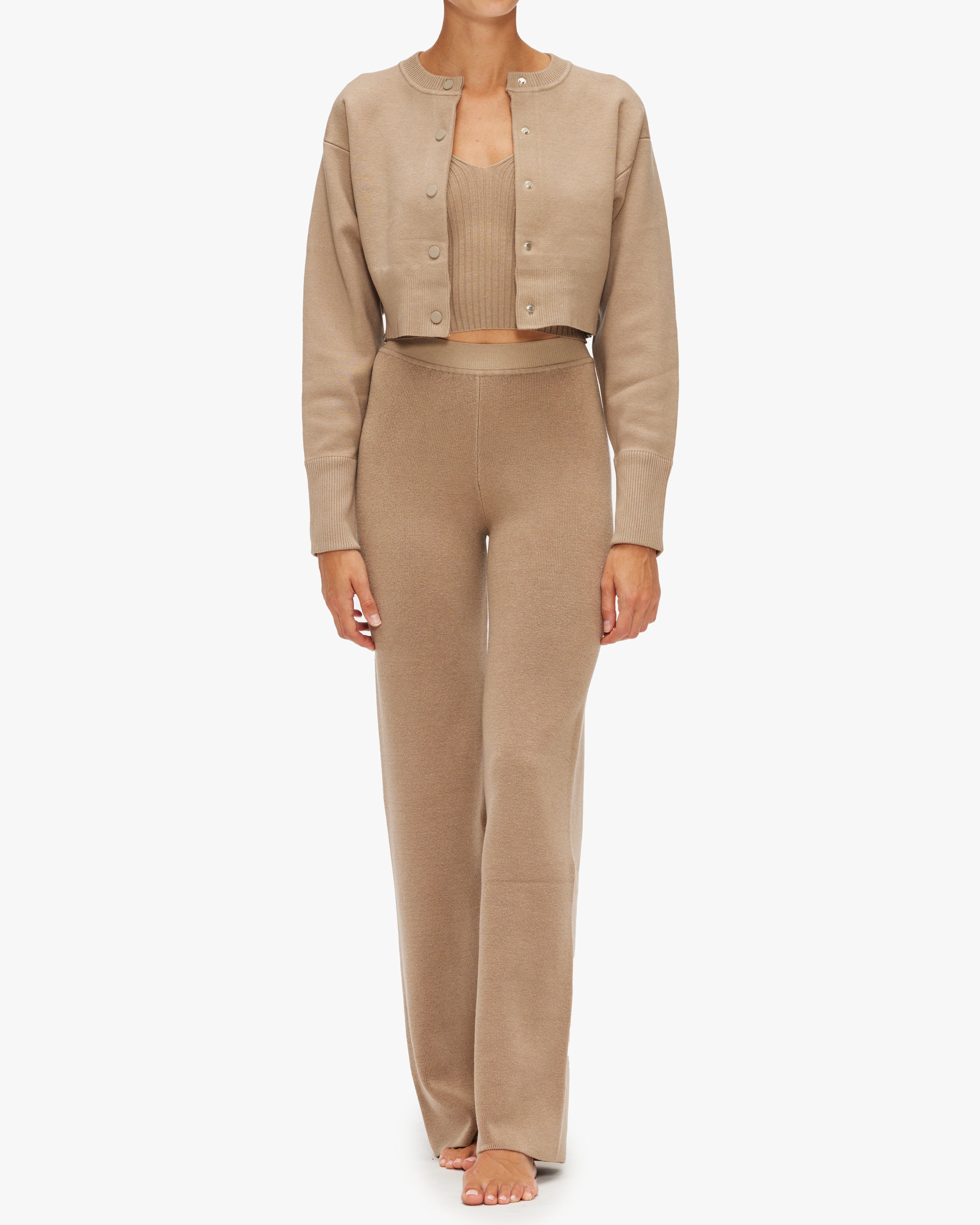 Live The Process Alba Pant