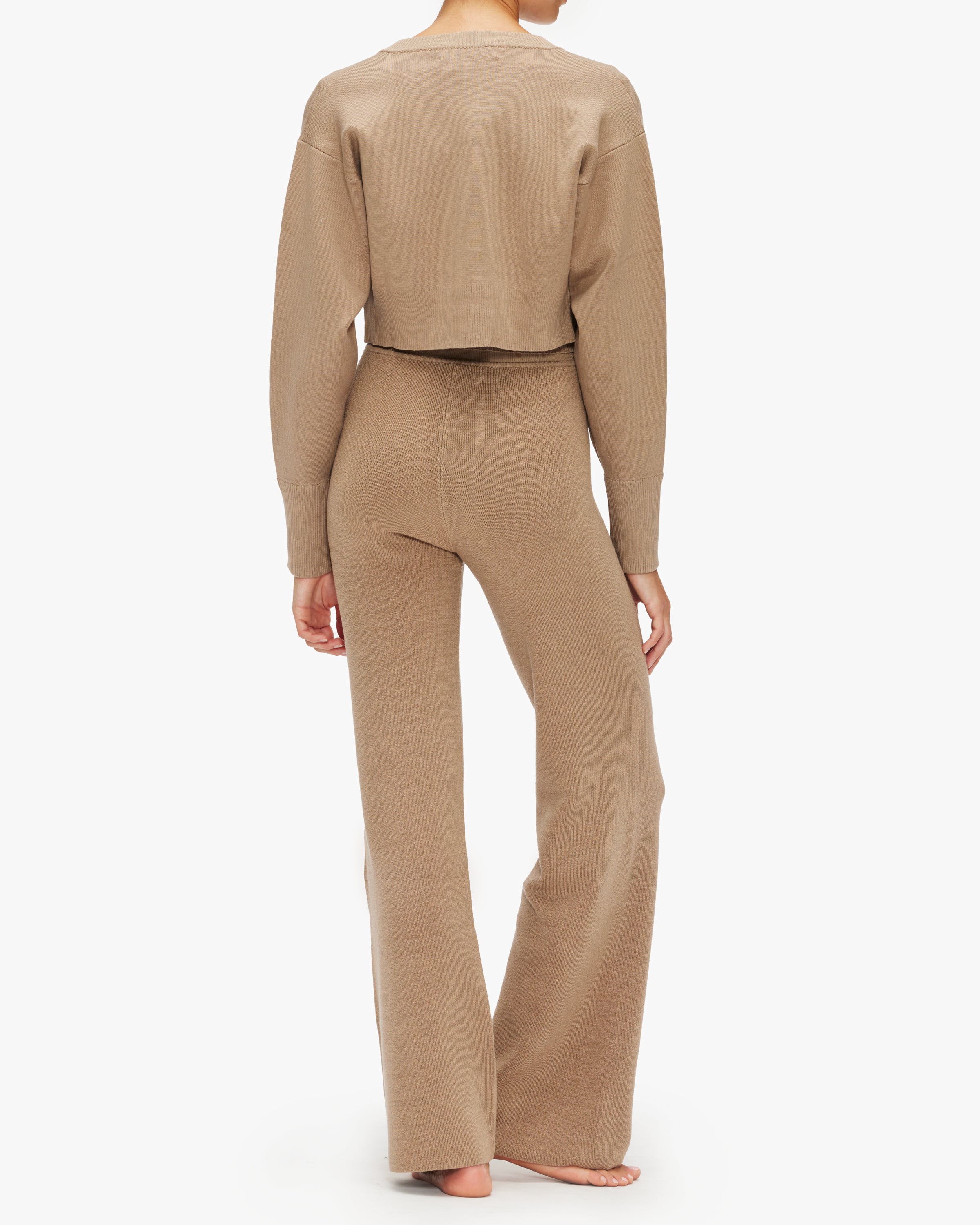 Live The Process Alba Pant